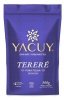 Yerba Mate Yacuy TERERE Pure Leaf 500g 0,5kg Pura Folha Premium Brazylia